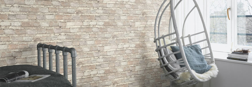 FACTORY-IV-RASCH FACTORY-IV-RASCH